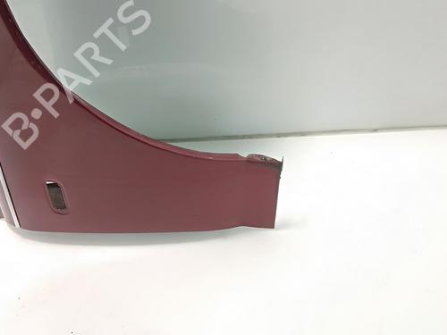 Left front fenders ROVER 75 (RJ)  | BP18470841C41 