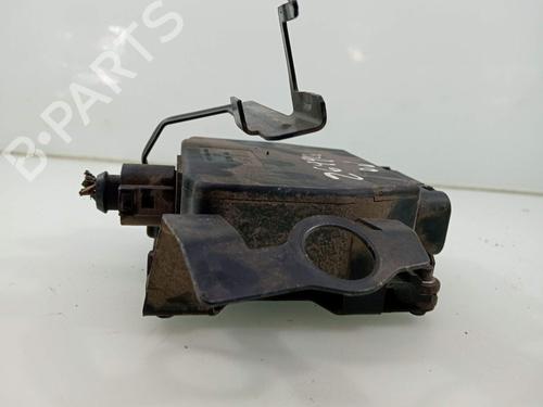 Electronic sensor SEAT TOLEDO III (5P2) 1.9 TDI | BP38703948M84 - Image 5