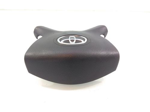 Driver airbag TOYOTA AVENSIS (_T25_)  | BP13917764C9 