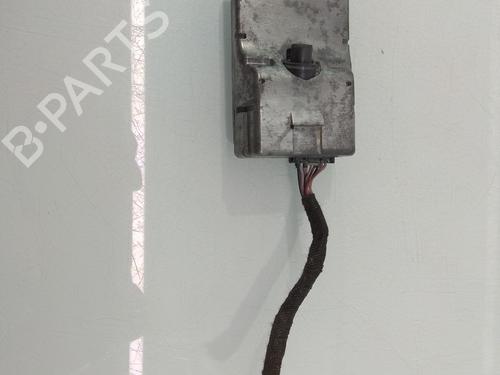Electronic module OPEL ASTRA K (B16) 1.6 CDTi (68) | BP11527719M83 