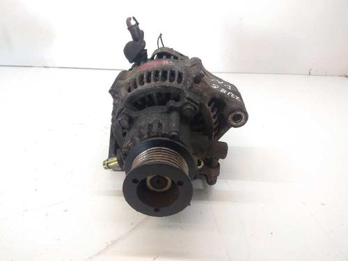 Used Alternator ROVER 400 II (RT) 420 Si Lux (136 hp) 13541594