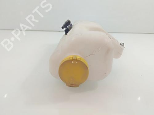 Windscreen washer tank SMART FORFOUR Hatchback (453) 0.9 (453.044, 453.053) | BP19683607C113 