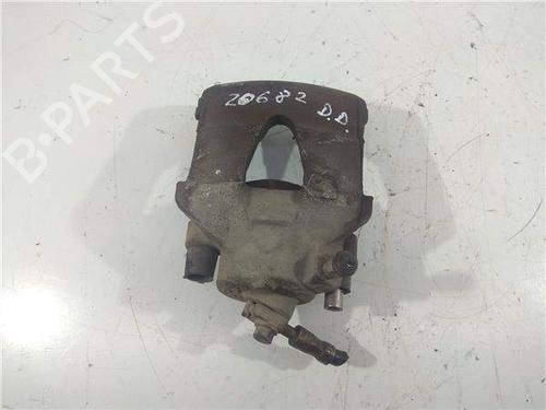 right-front-brake-caliper-audi-a2-8z0-fs-iii-2000-2001-2002-2003-2004-2005-11620884 main image