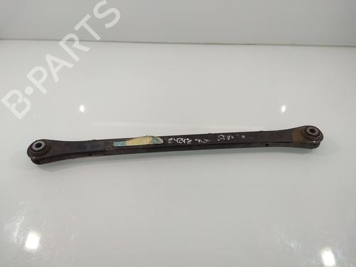 Brazo Suspension trasero izquierdo MINI MINI (R50, R53) [2001-2006]  11704037