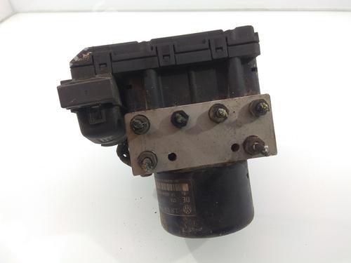 ABS pump SEAT LEON (1M1) 1.6 | BP9698750M43 