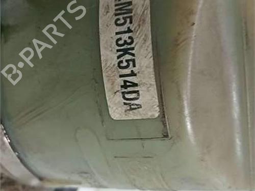 Steering pump FORD FOCUS II Saloon (DB_, FCH, DH) 2.0 TDCi | BP38523576M99 - Image 4