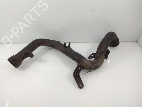 Pipe VW GOLF V (1K1) 1.9 TDI | BP14217168M125 