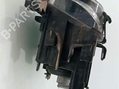 Left headlight BMW 3 Coupe (E46) 330 xi | BP38519880C28 - Image 3