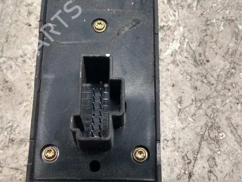 Left front window switch FORD FOCUS II (DA_, HCP, DP)  | BP5291620I27 