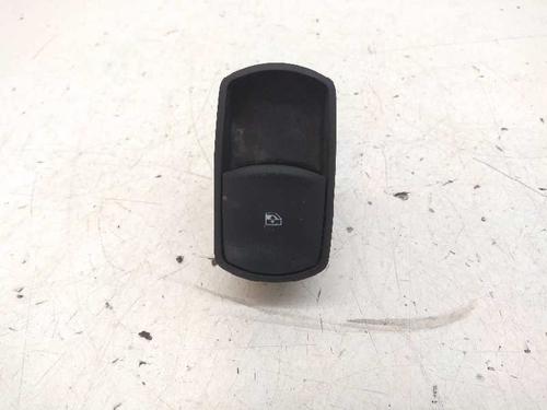 Used Right front window switch OPEL CORSA E (X15) 1.4 Turbo (08, 68) (101 hp) 5302906
