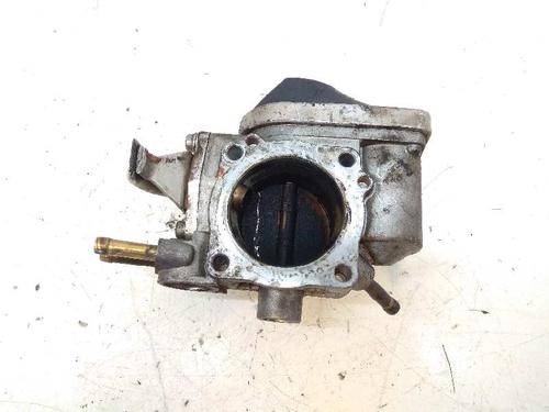 Used Throttle body VW PASSAT B5.5 (3B3) 1.9 TDI (130 hp) 5303145