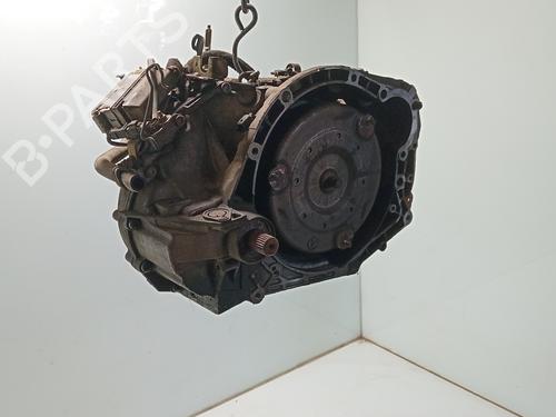 Gearbox PEUGEOT 307 CC (3B)  | BP29636412M3 
