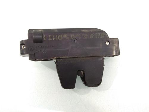 BP10745044C101 main image