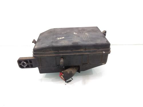 Fuse box HYUNDAI COUPE I (RD) 1.6 i 16V | BP11801128E1 