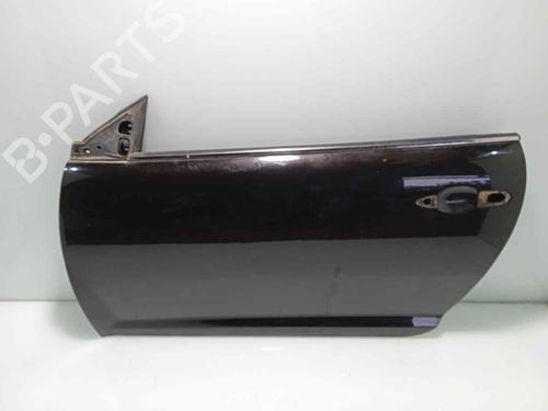 Left front door ALFA ROMEO MITO (955_)  | BP10235608C2