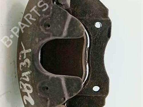 Left front brake caliper FORD FOCUS II Saloon (DB_, FCH, DH) 2.0 TDCi | BP38522991M105 - Image 5