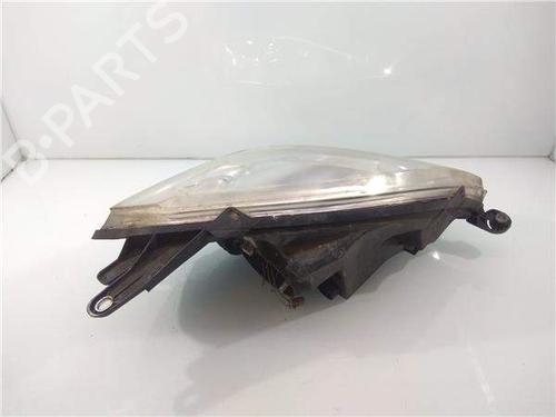 Left headlight PEUGEOT BIPPER Tepee 1.3 HDi 75 | BP13527995C28 - Image 3