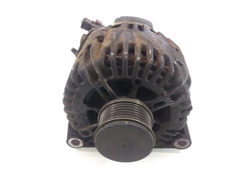 Generator PEUGEOT 307 CC (3B) 1.6 16V (110 hp) 10506682