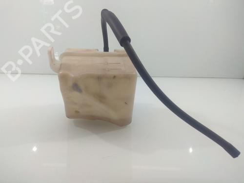 Expansion tank HYUNDAI i40 I (VF) 1.7 CRDI | BP13530732C120 