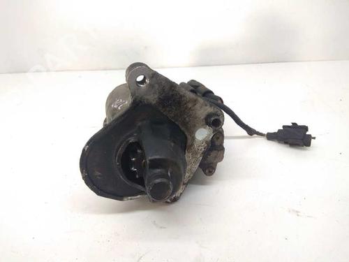 Used Starter FORD FOCUS II Turnier (DA_, FFS, DS) [2004-2012]  5294307