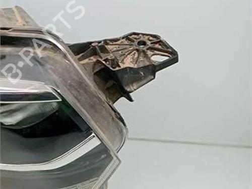 Right headlight CITROËN BERLINGO Box Body/MPV (B9) 1.6 HDi 75 | BP38521457C29 - Image 3