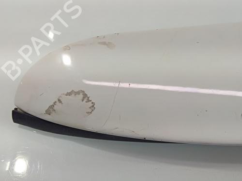 Rear spoiler MINI MINI (R56) Cooper S | BP16433737C96 