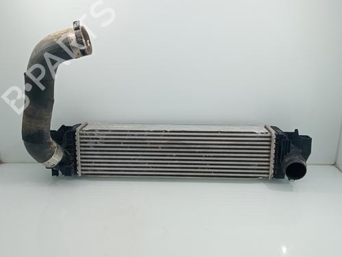 Used Intercooler Intercooler BMW 1 (F40) [2019-2026] 33216141 33216141