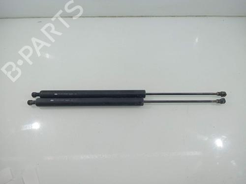tailgate-lift-support-peugeot-rifter-2018-39950436 main image