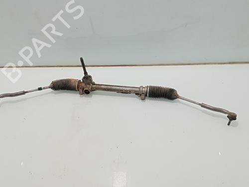 Used Steering rack FIAT 500 (312_) [2007-2025]  28428669