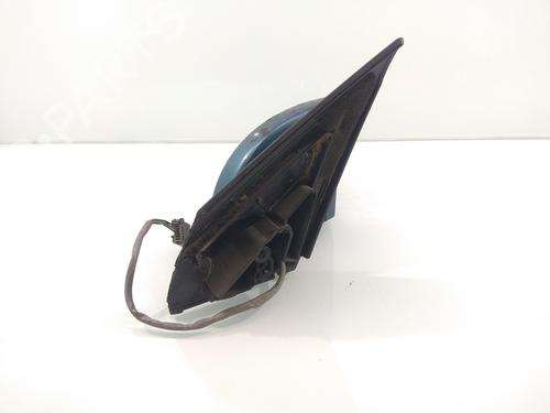 Right mirror NISSAN PRIMERA (P12)  | BP5295614C27