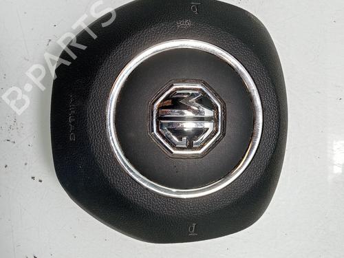 Kollisonspute sett MG MG ZS 120 | BP26529540C86 