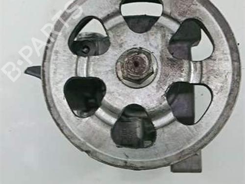 Used Steering pump Steering pump 38523311 38523311
