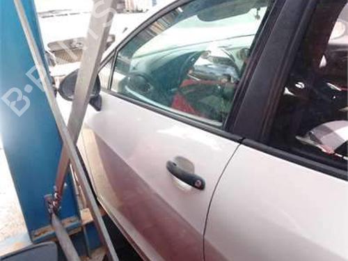 Used Left front door Left front door 38521350 38521350