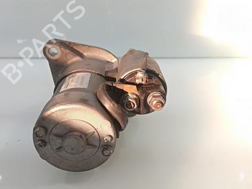 Starter OPEL ASTRA H (A04)  | BP27870022M8 