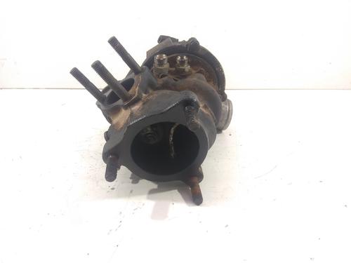 Turbocharger/Supercharger AUDI A4 B5 (8D2)  | BP6897663M71 