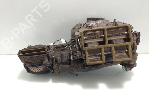 Heater matrix box BMW 3 (F30, F80)  | BP14216728M61 