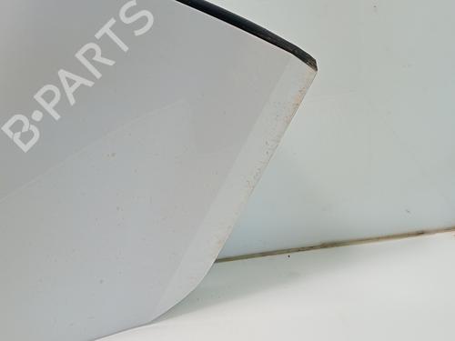 Dør højre bagtil VW GOLF VIII Variant (CG5, DB5)  | BP29437847C5 