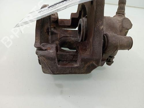 Right front brake caliper BMW X3 (E83) 2.0 d | BP38755442M104 - Image 3