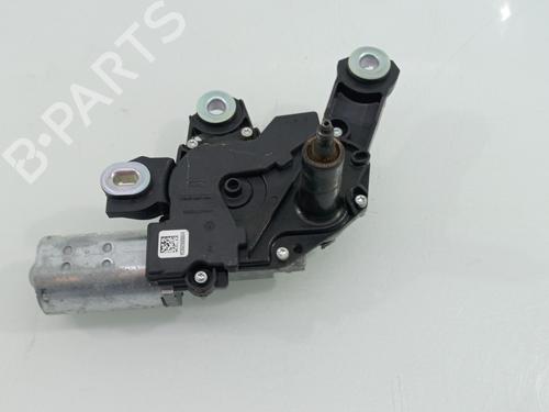 Rear wiper motor AUDI E-TRON (GEN)  | BP29536779M102 