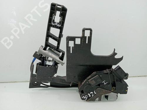 Used Front left lock Front left lock 39399852 39399852