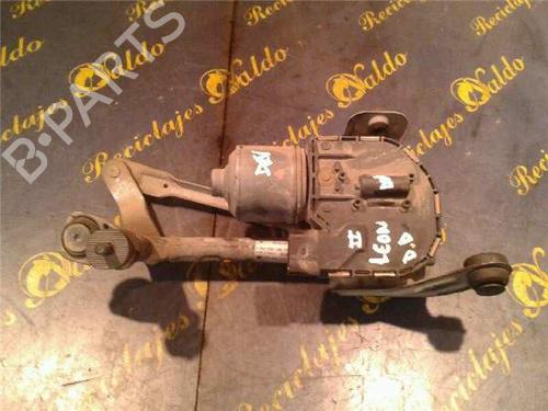 Used Front wiper motor Front wiper motor 38524053 38524053