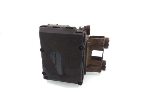 ABS pump BMW 3 Compact (E36) 318 tds | BP11866278M43 