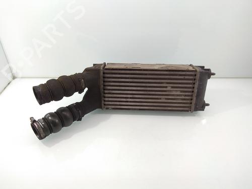 Used Intercooler PEUGEOT PARTNER Box Body/MPV 1.6 HDi / BlueHDi 75 (75 hp) 13530416