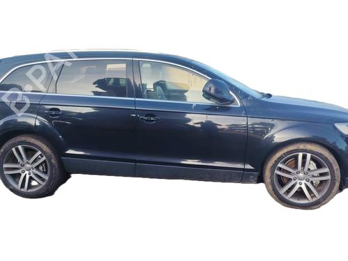 Brugte AUDI Q7 (4LB) [2006-2016]  4359556