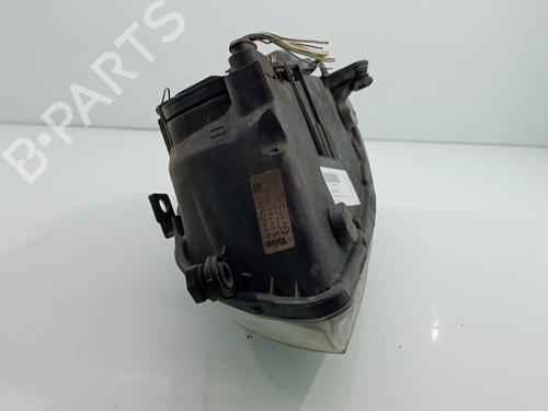 Right headlight SEAT AROSA (6H1) 1.4 TDI | BP24328438C29 