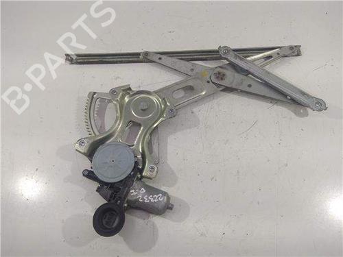 front-left-window-mechanism-lexus-is-c-gse2_-250-6-pines-5-puertas-2009-10274616 main image