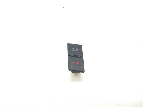 Used Electronic module VW TOURAN (1T1, 1T2) 2.0 TDI 16V (140 hp) 5302947
