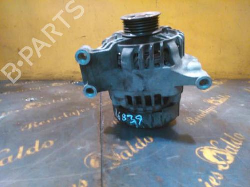 Alternator FIAT PUNTO (188_) 1.2 60 (188.030, .050, .130, .150, .230, .250) | BP5290057M7 