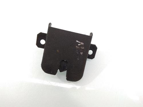 Used Tailgate lock VW GOLF IV (1J1) 1.9 TDI (110 hp) 13529245