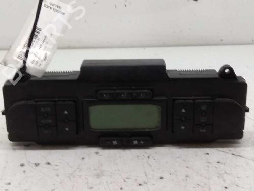 Used Climate control SEAT LEON (1P1) 1.9 TDI (105 hp) 5311040